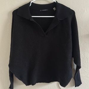 Tahari Sweater